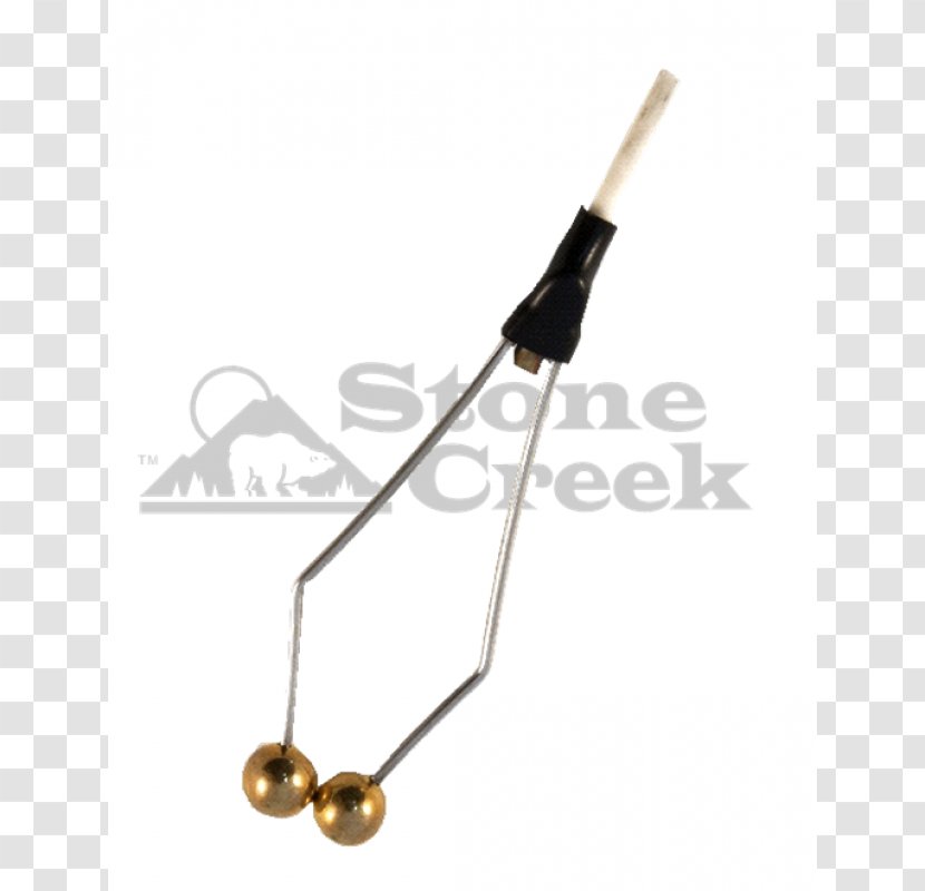 Fly Fishing Tying Customer Service Clothing Accessories - Electronics Accessory - Ceramic Stone Transparent PNG