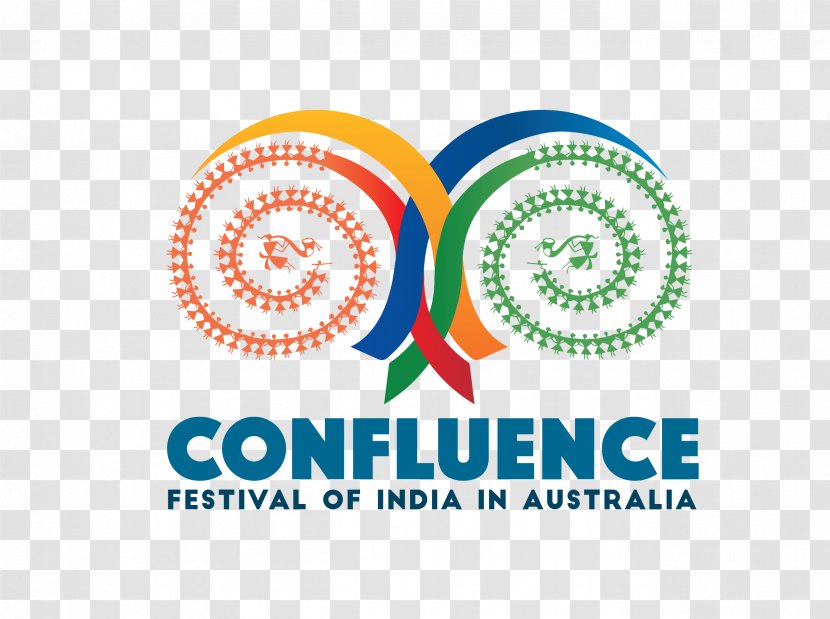 Indian Australians MPavilion Festival - Brand - India Transparent PNG