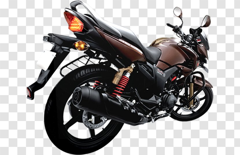 Motorcycle Fairing Hero MotoCorp Hunk Honda - Xtreme Transparent PNG