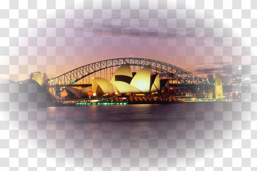 Acma Travel Tours Private Limited Desktop Wallpaper Sydney - Dating Transparent PNG