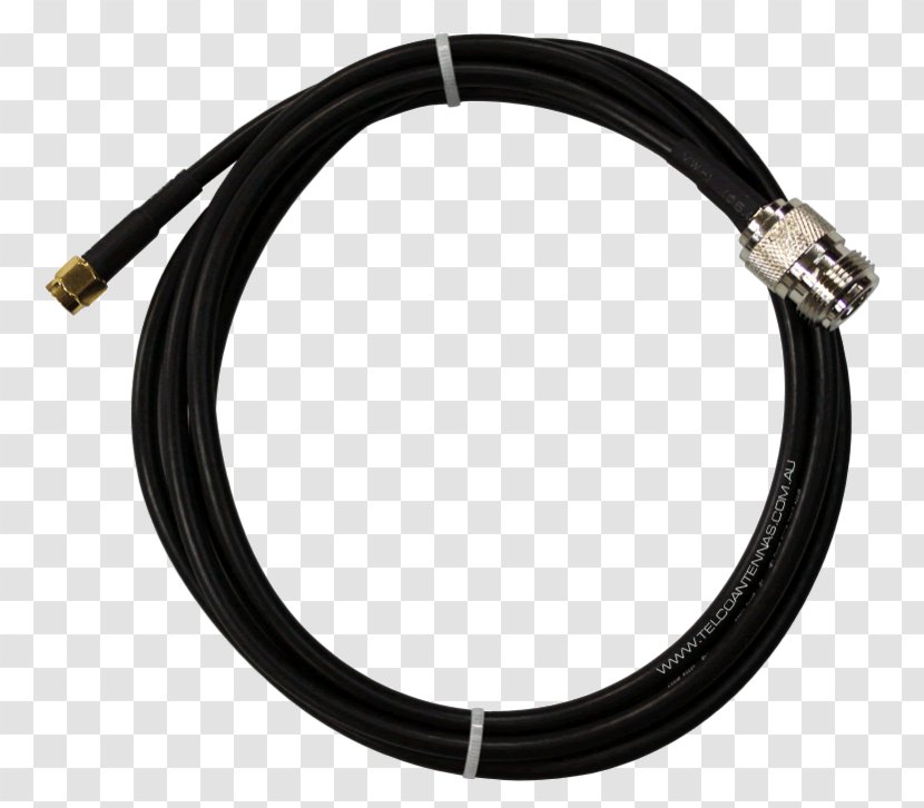 Replay Guitar Exchange Vintage Electrical Cable Coaxial - Technology Transparent PNG