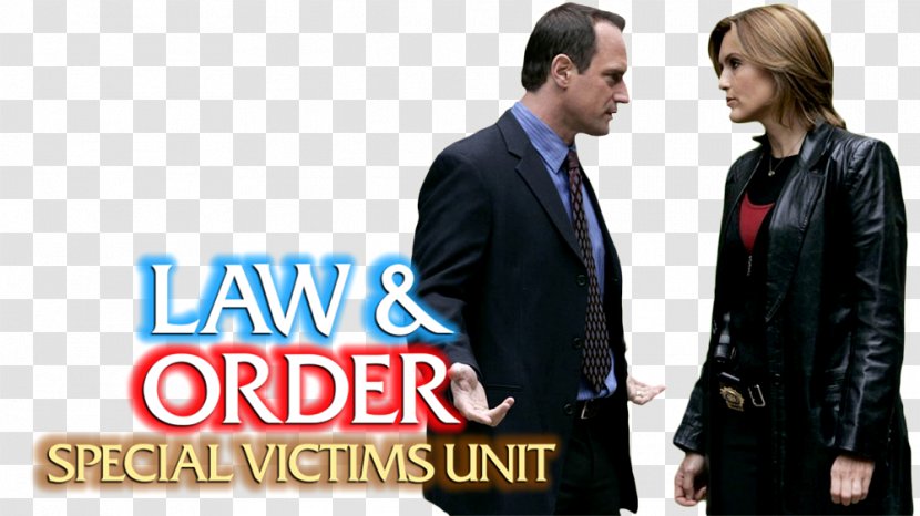 Olivia Benson Television Show Law & Order: Special Victims Unit - Formal Wear - Season 19Law And Order Transparent PNG