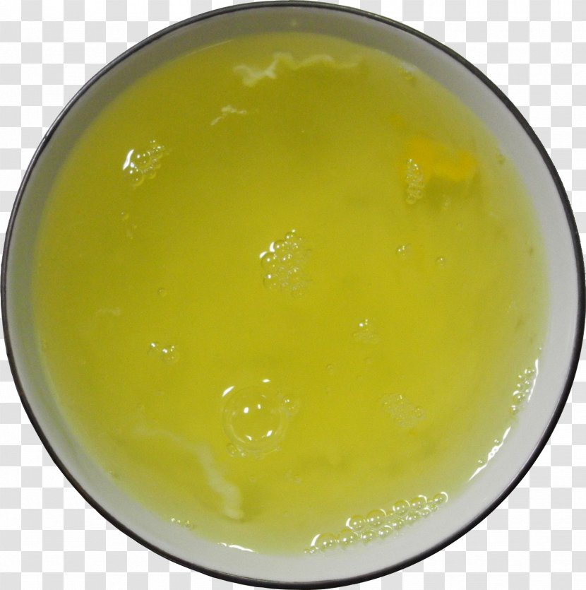 Egg White Bowl Omelette Food Transparent PNG