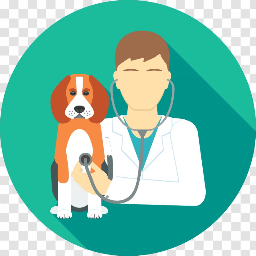 Puppy Veterinarian Dog Veterinary Medicine Clip Art - Nose Transparent PNG