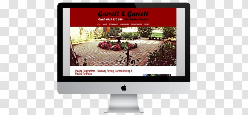 Graphic Design Marketing Multimedia Product - Computer Monitor - Asphalt Pavement Transparent PNG