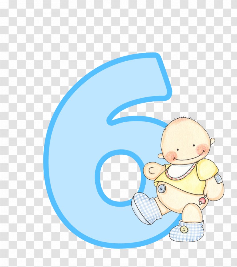 Baby Shower Child Infant Boy Clip Art - Announcement Transparent PNG