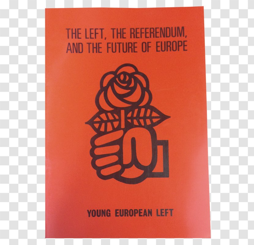 Parti Socialiste Haute-Garonne Socialist Party Democratic Organizing Committee Political Socialism - Poster - Orange Transparent PNG