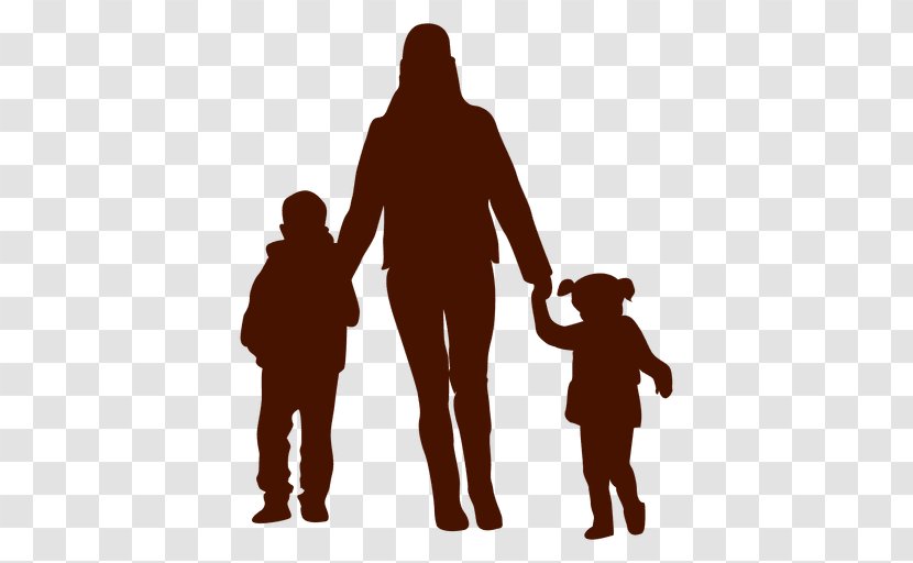 Child Mother - Human - Mom Transparent PNG