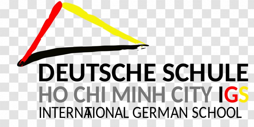 International German School Ho Chi Minh City Deutsche Schule HCMC - Goetheinstitut - (IGS) AbroadHo Transparent PNG