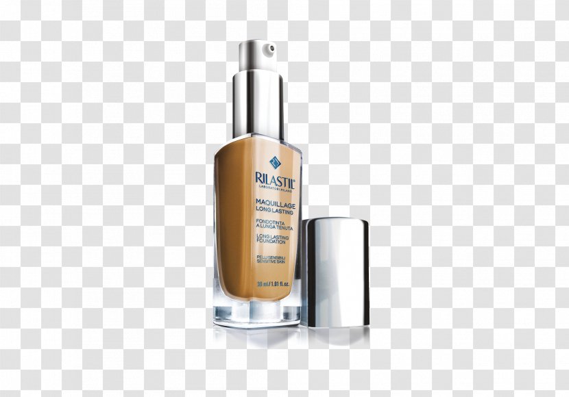 Cosmetic Camouflage Foundation Cosmetics Lotion Sunscreen - Cream - Longlasting Transparent PNG