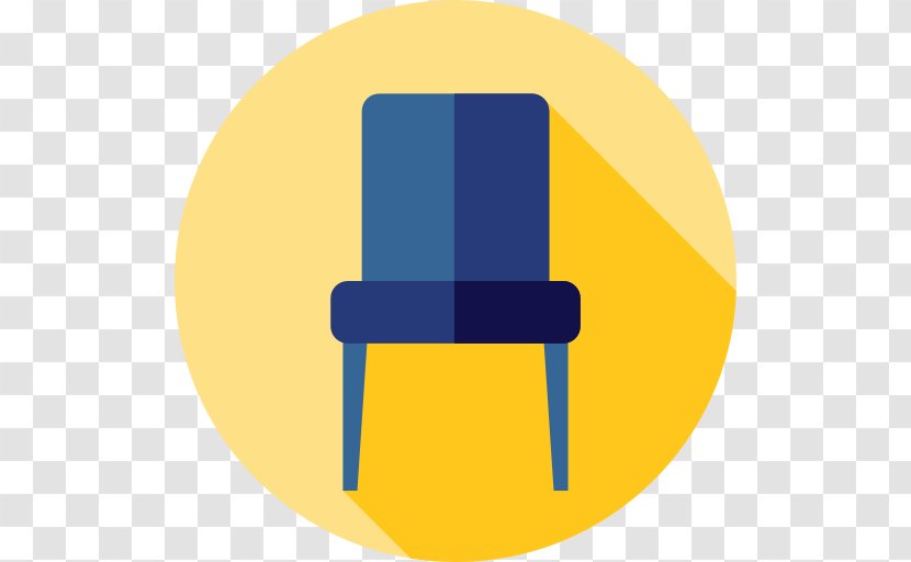 Chair Clip Art - Couch Transparent PNG