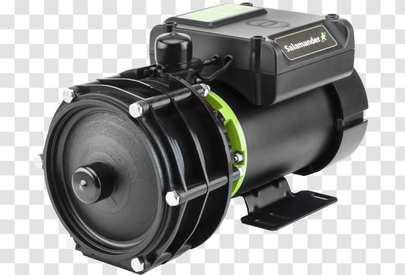 Centrifugal Pump Impeller Hardware Pumps Salamander RP100PT Positive Head Twin Shower 3.0bar - Bathroom - Force Water Transparent PNG