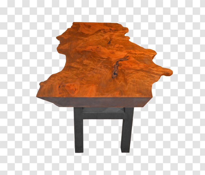 Coffee Tables Wood Stain Transparent PNG