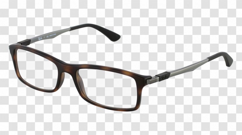 Cat Eye Glasses Eyeglass Prescription Ray-Ban Lens - Fashion Accessory Transparent PNG