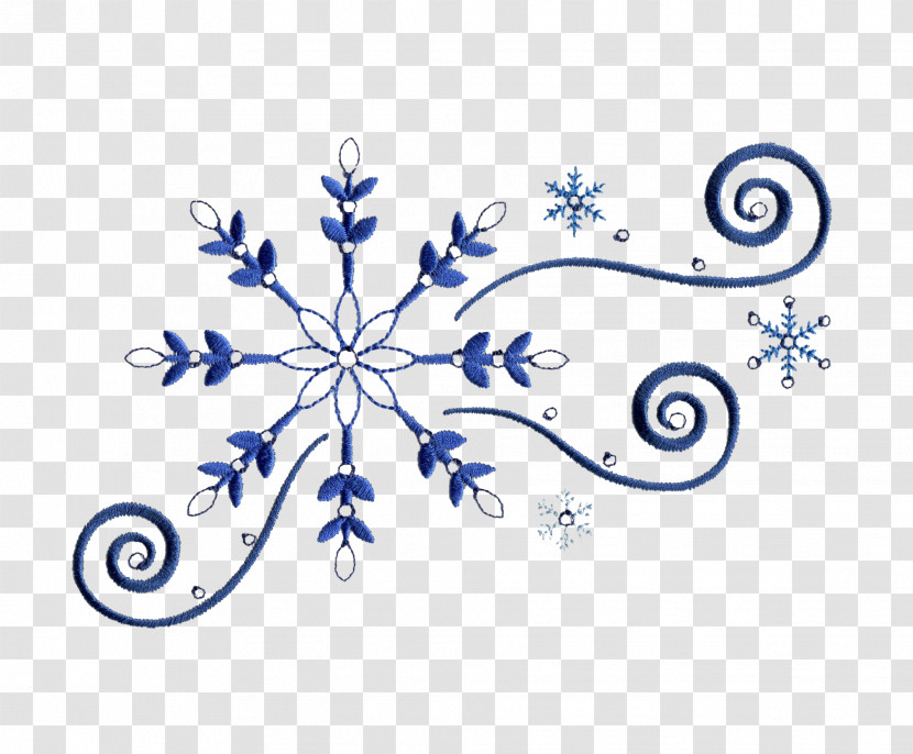 Ornament Pattern Pedicel Plant Line Art Transparent PNG