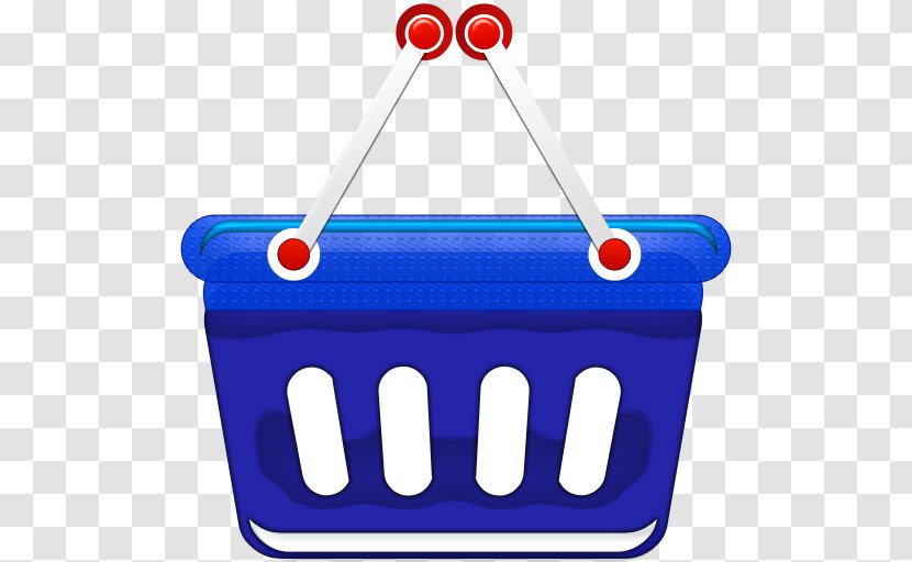 Shopping Cart Clip Art - Software - Supermarket Transparent PNG
