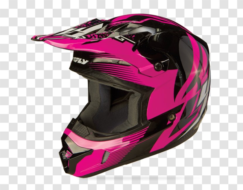Bicycle Helmets Motorcycle Lacrosse Helmet Ski & Snowboard - Racing Transparent PNG