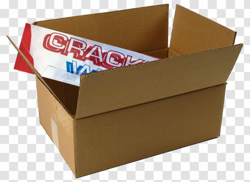 Paper Cardboard Box Packaging And Labeling - Gift Wrapping Transparent PNG