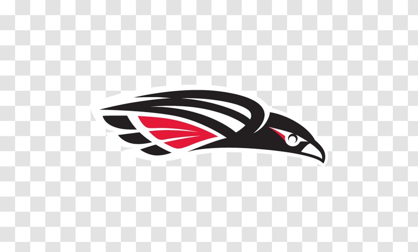 Southern Oregon University Raiders Football Eastern Women's Basketball Men's - Of Montana Western - Sou Transparent PNG