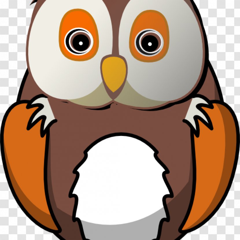 Owl Clip Art Cartoon Image Animated Film - Artwork Transparent PNG