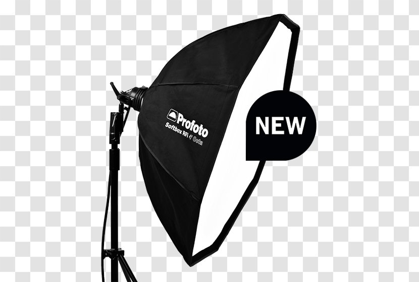 Light Softbox Profoto Portrait Photography Transparent PNG