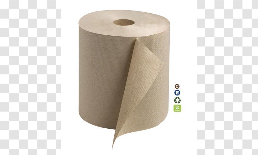 Towel Cloth Napkins Kitchen Paper Ply - Sca - Roll Transparent PNG