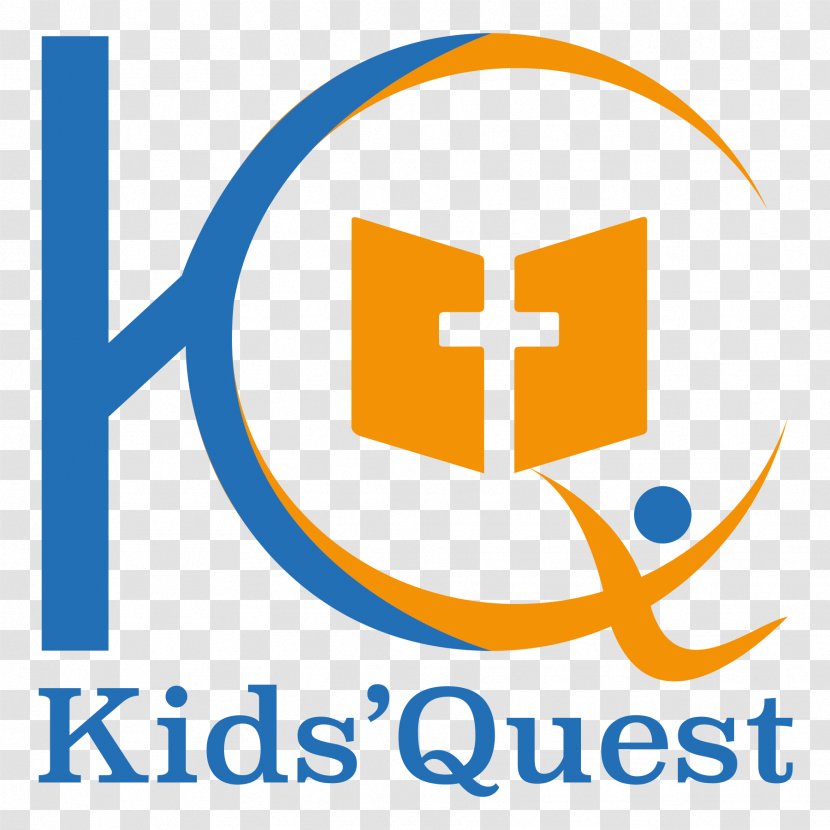 KidsQuest Children's Museum Kindness Bible Love - Orange - Sport Transparent PNG