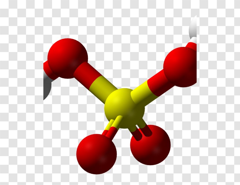 Sulfuric Acid Contact Process Chemistry Hydrochloric - Chemical Compound - Sulfur Transparent PNG