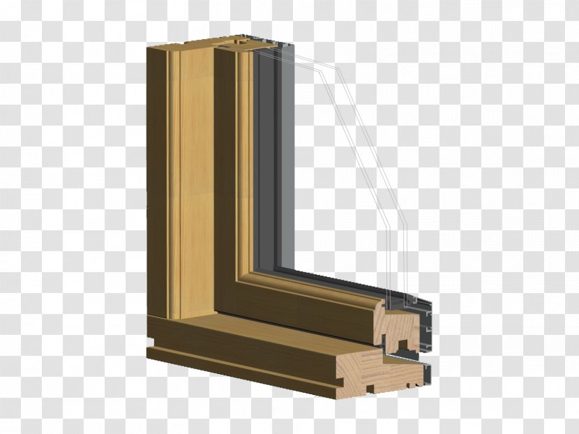 Window Bruneck Wood Material Lumber - South Tyrol - Accordion Glass Door Transparent PNG