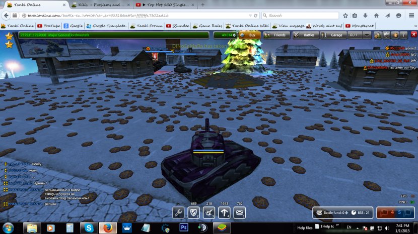 Video Game Ecosystem Biome Screenshot - Mines Transparent PNG