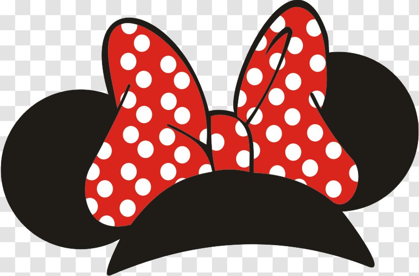 Mickey Mouse Minnie Computer Drawing - Tree Transparent PNG