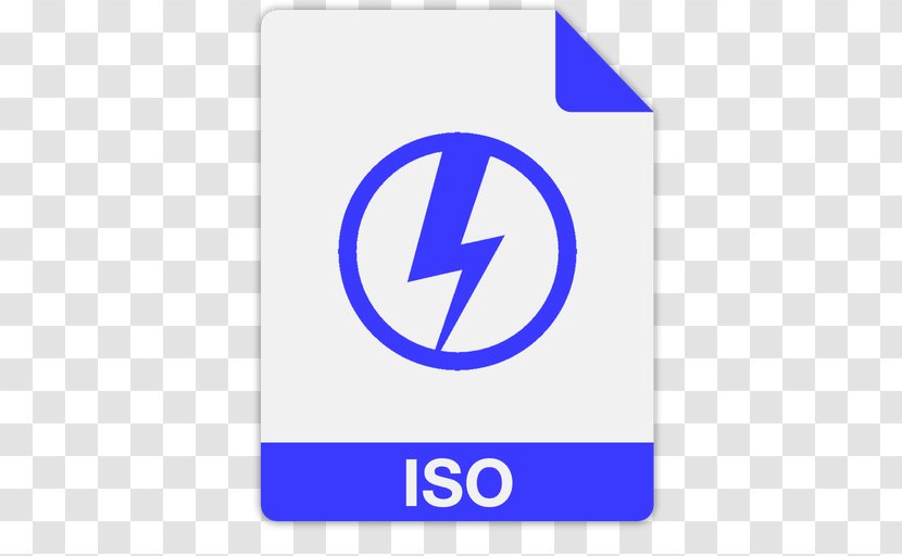 Apple - License - Iso Image Transparent PNG