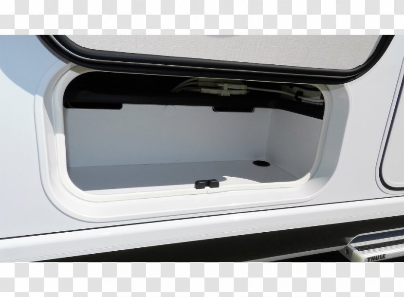 Car Door Hymer Campervans Vehicle - Dynamicline Transparent PNG