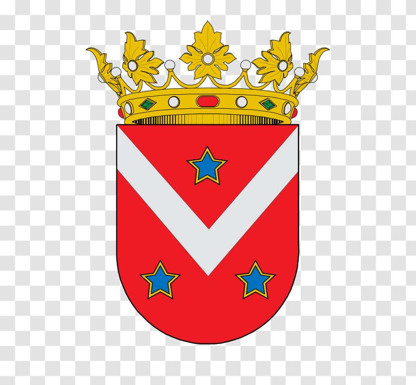 Ayuntamiento De Montitxelvo Escutcheon Coat Of Arms Crest Heraldry - Emblem Andalusia - Escudo Mexico 1880 Transparent PNG