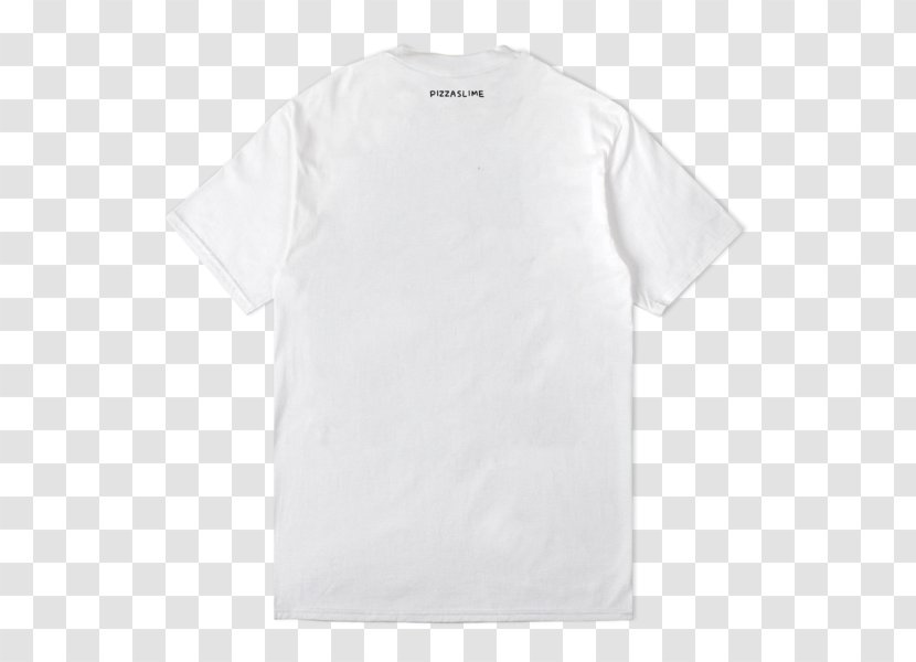 T-shirt Sleeve Clothing Dress - Active Shirt Transparent PNG