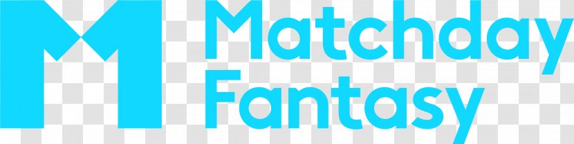Watford F.C. 2017–18 Premier League Fantasy Football Manchester City United - Landscape Transparent PNG