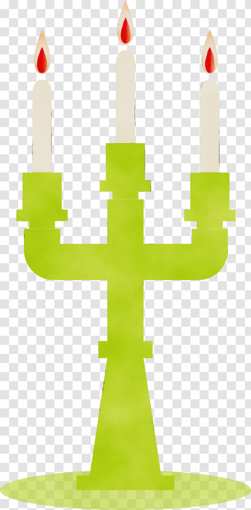 Meter Transparent PNG