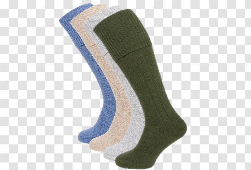 Boot Socks Merino Wool Anklet - Pittch - Knee High Men Transparent PNG