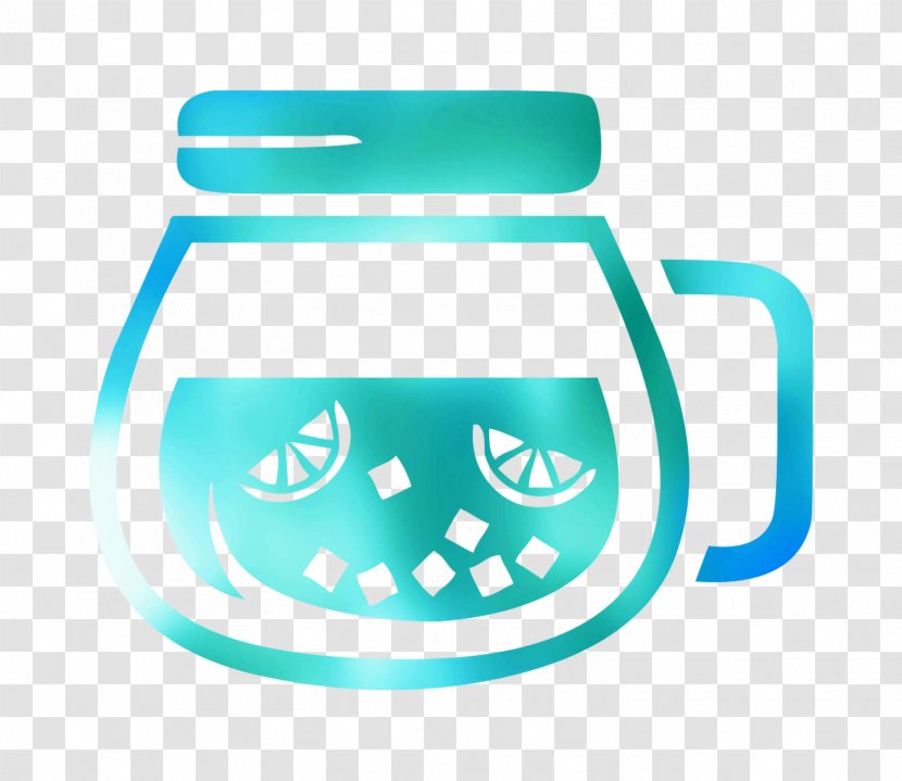 Logo Product Design Font Brand - Teal - Aqua Transparent PNG
