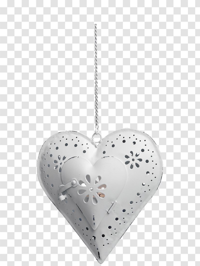 Heart Image Vector Graphics Photograph - Ceiling Transparent PNG