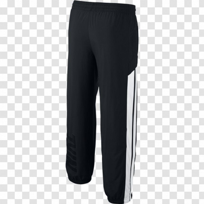T-shirt Pants Adidas Clothing Leggings - Tights Transparent PNG