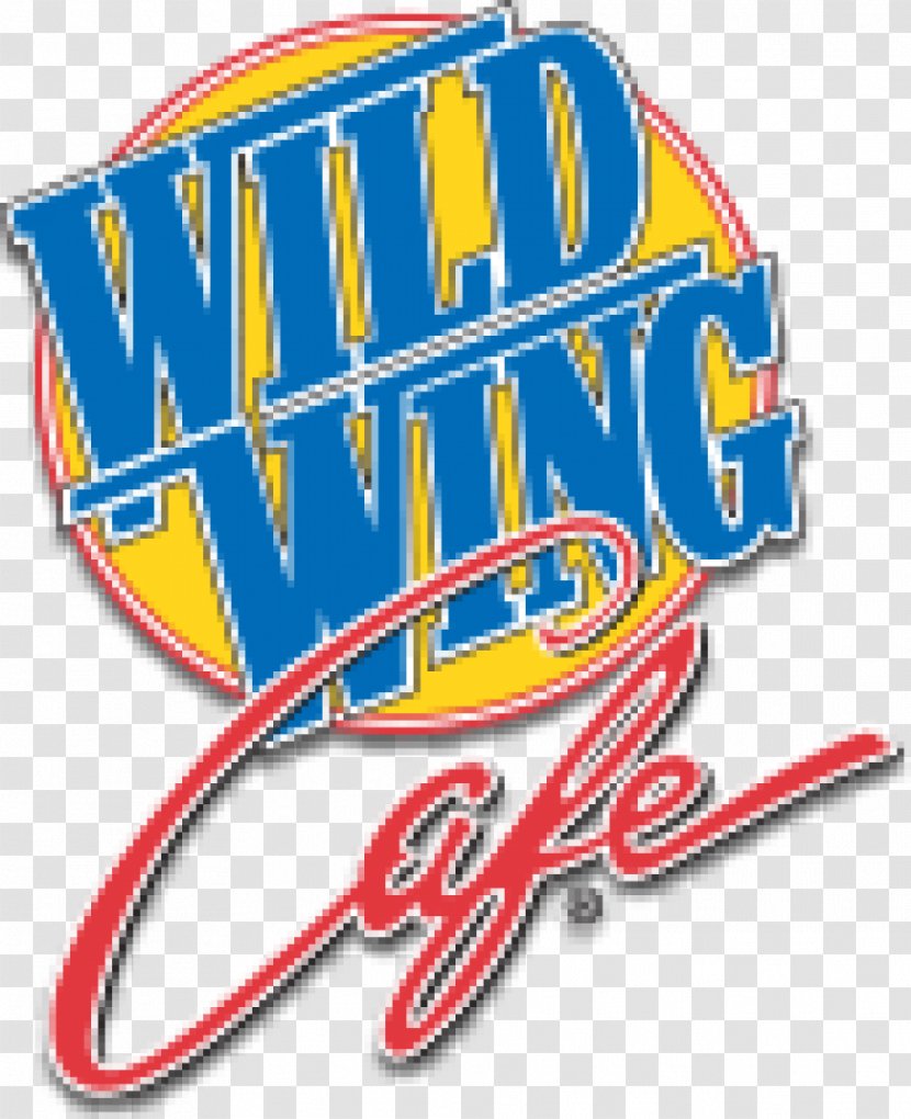 Wild Wing Cafe Home Office Buffalo Restaurant Menu - Area - Online Food Ordering Transparent PNG