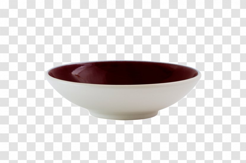 Bowl Ceramic Tableware - Design Transparent PNG