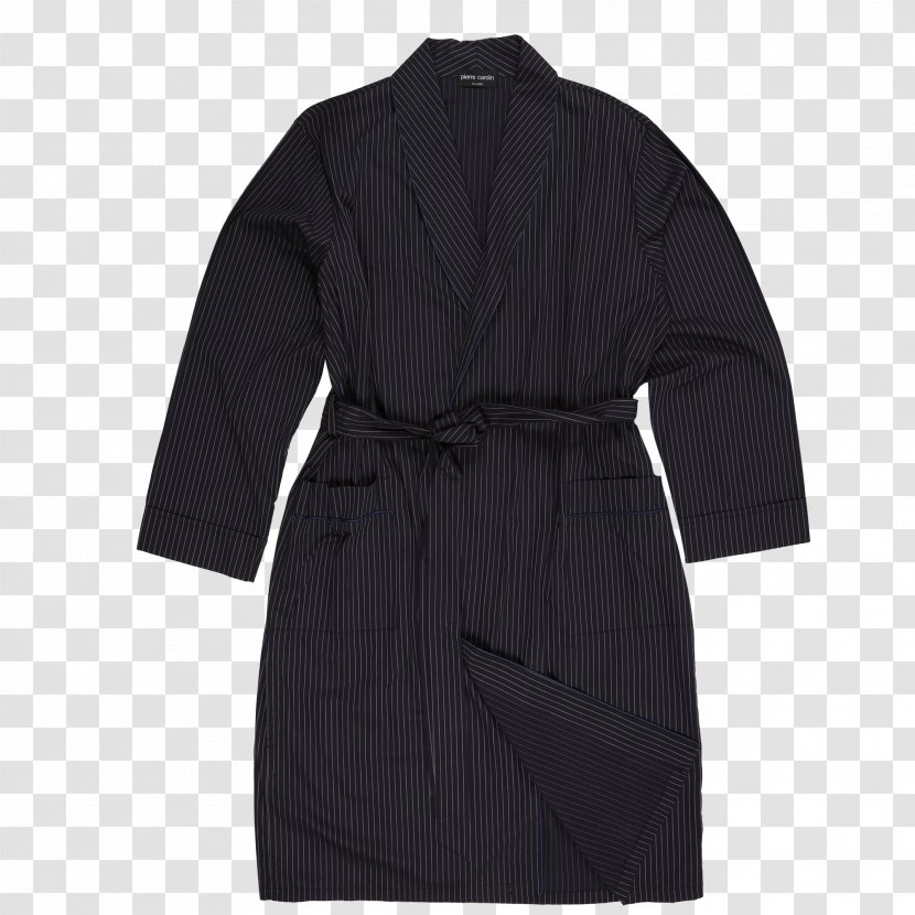 Mackintosh Trench Coat Jacket Parka - Plus-size Clothing Transparent PNG