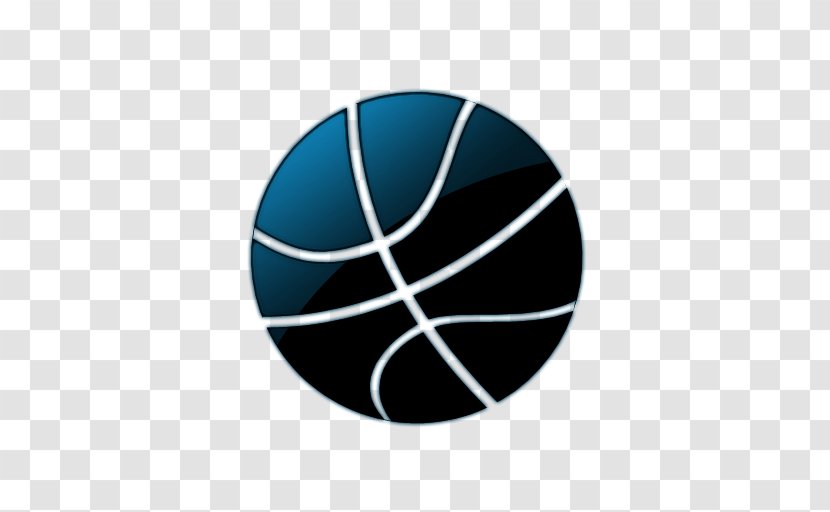 Basketball Backboard Sport - Logo Transparent PNG