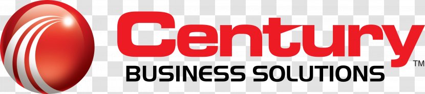 Century Business Solutions 21 Enterprise Resource Planning Payment Processor - Brand Transparent PNG