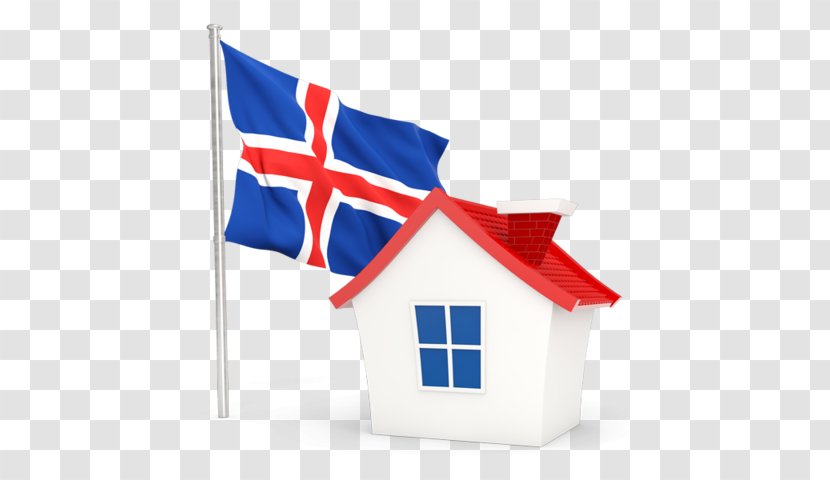 Flag Of Mexico Stock Photography Norway Haiti - Iceland Transparent PNG