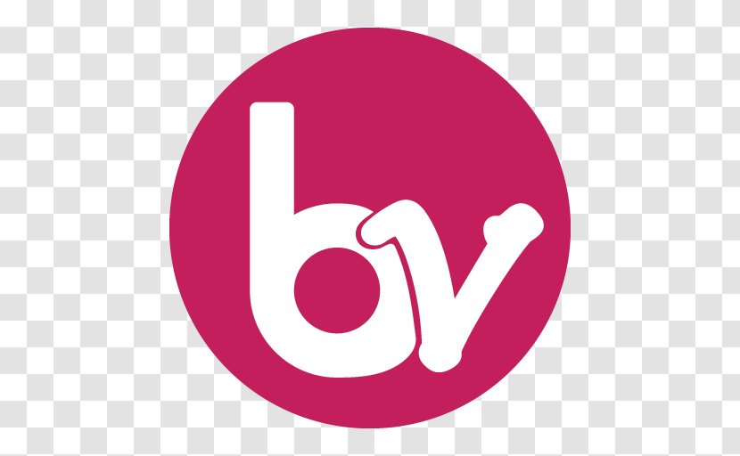 BDvoucher.com Discounts And Allowances Google Play Information - Bangladesh - Nahid Transparent PNG