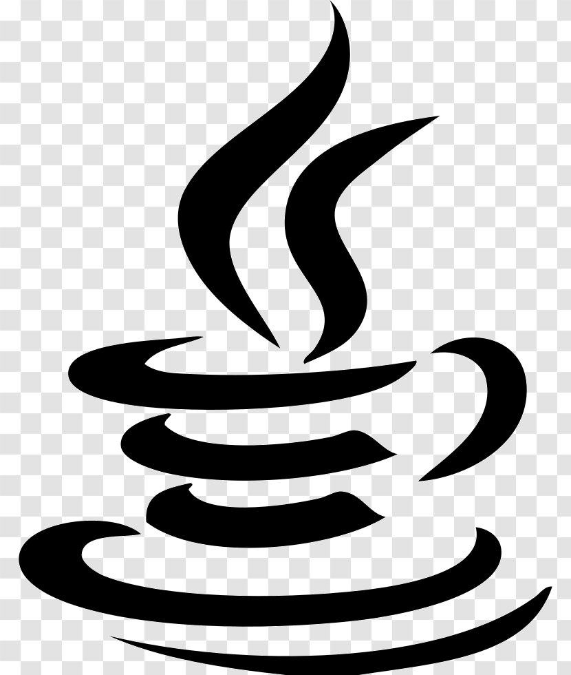 Java C# - Symbol - C Transparent PNG