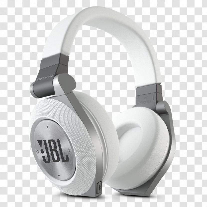 Headphones JBL Bluetooth Audio Sound - Jbl - Headset Transparent PNG